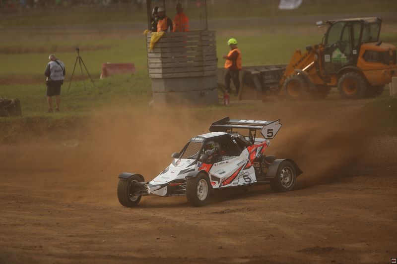 img_autocross_0737.jpg