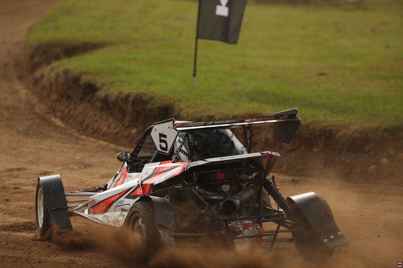 img_autocross_0738.jpg