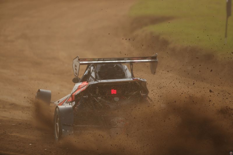 img_autocross_0739.jpg