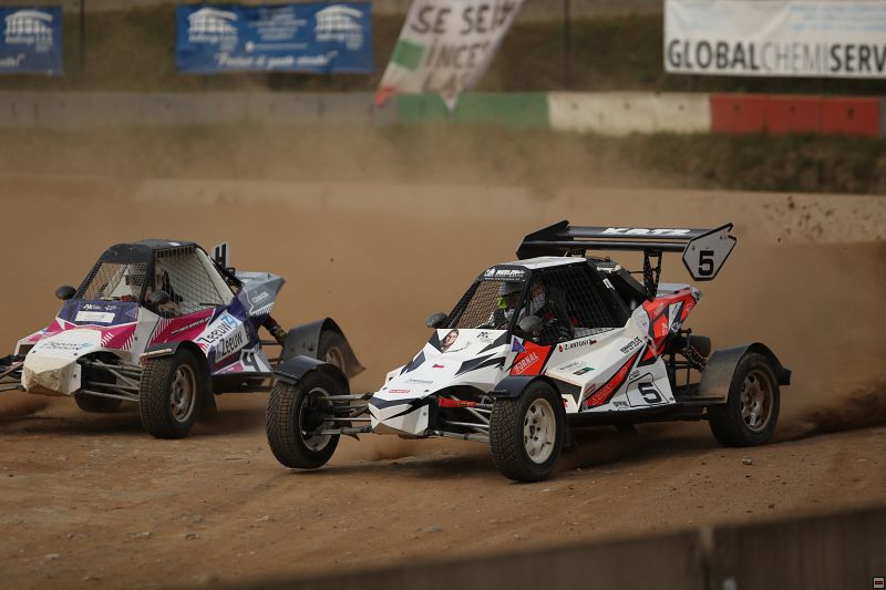 img_autocross_0741.jpg