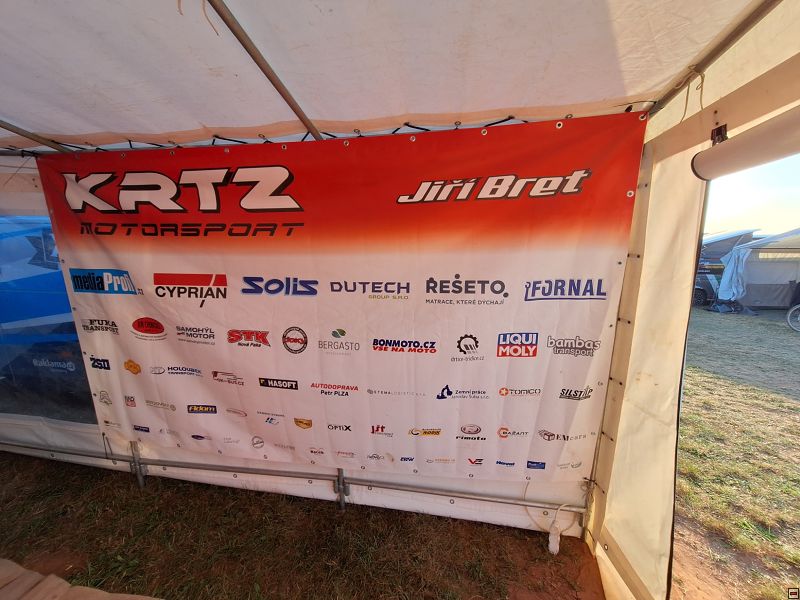 img_autocross_0742.jpg