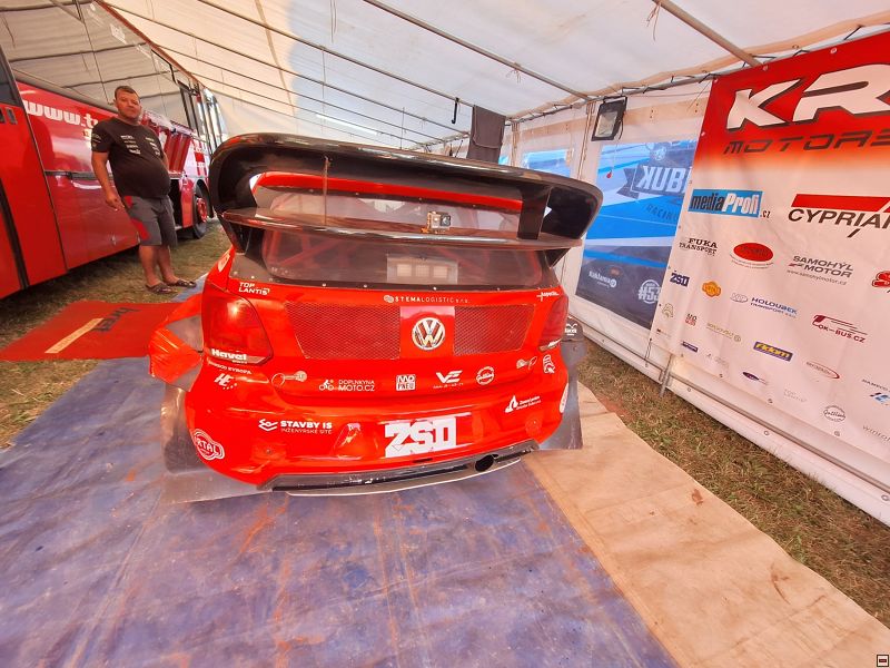 img_autocross_0743.jpg