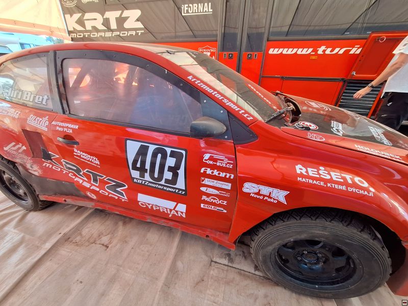 img_autocross_0746.jpg