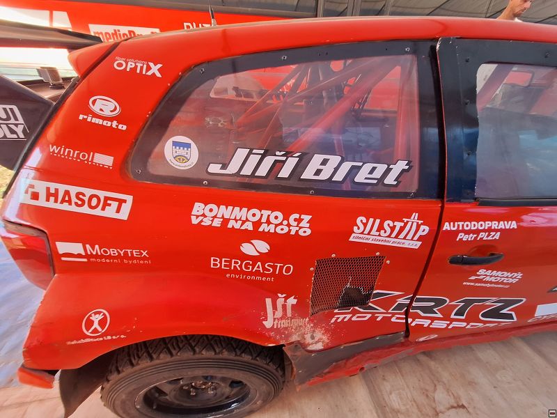img_autocross_0747.jpg