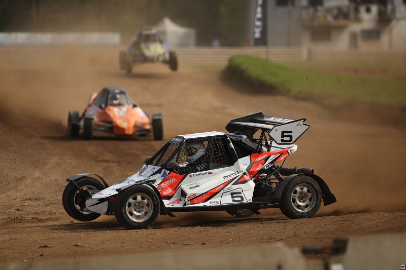 img_autocross_0750.jpg