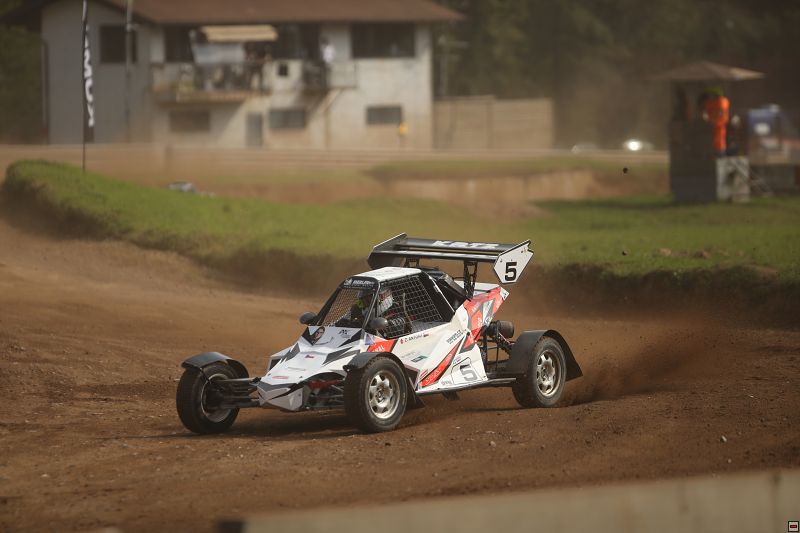 img_autocross_0751.jpg