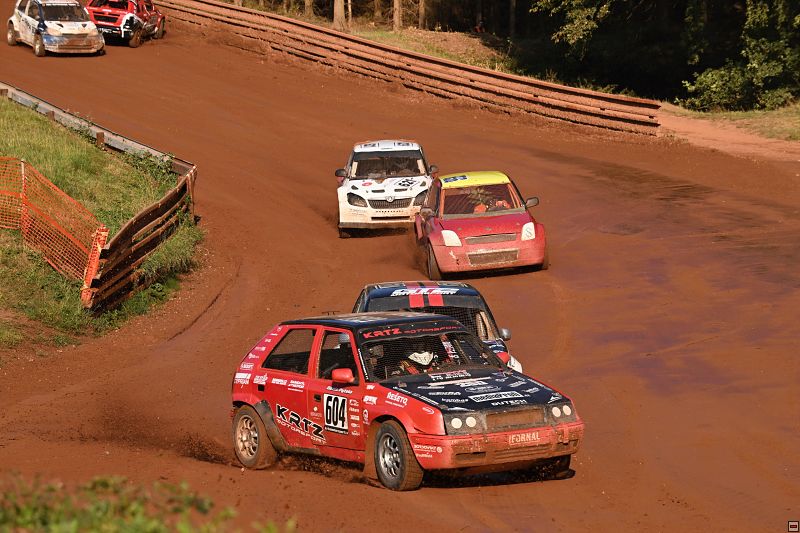 img_autocross_0752.jpg