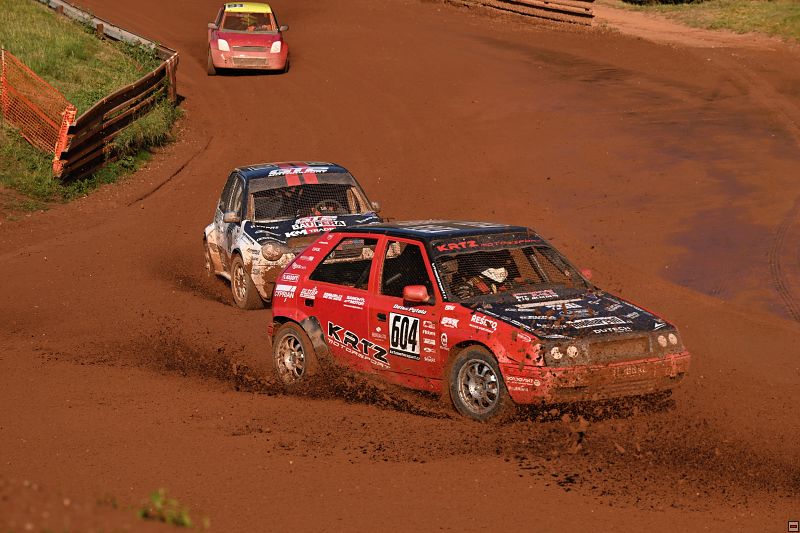 img_autocross_0753.jpg
