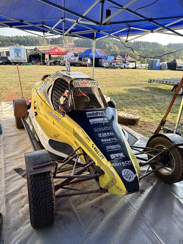 img_autocross_0754.jpg