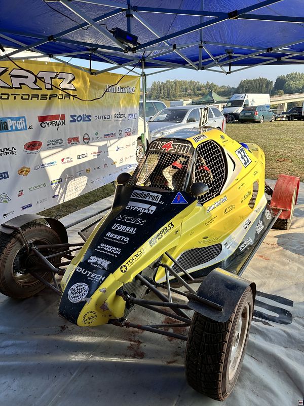 img_autocross_0755.jpg