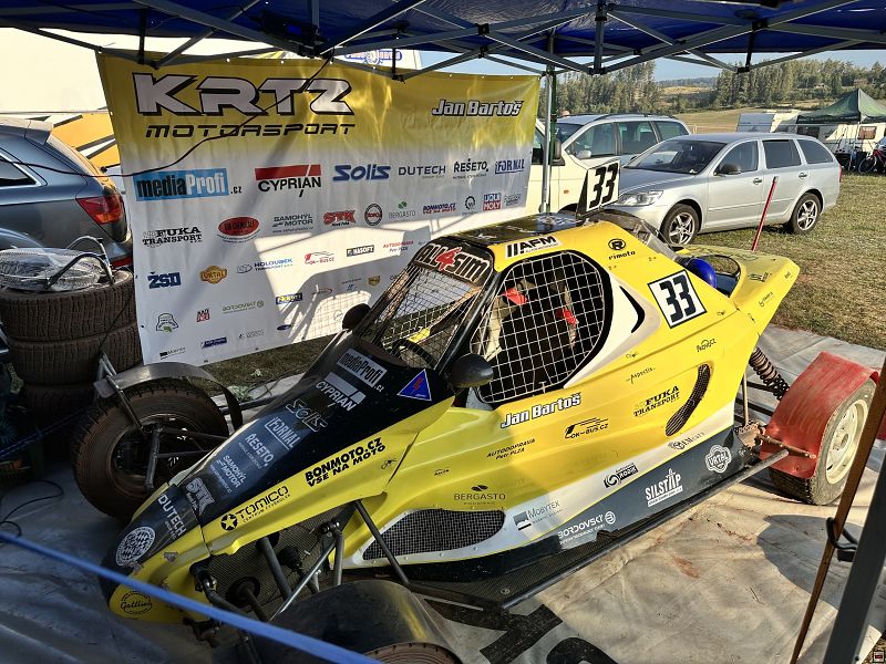 img_autocross_0756.jpg