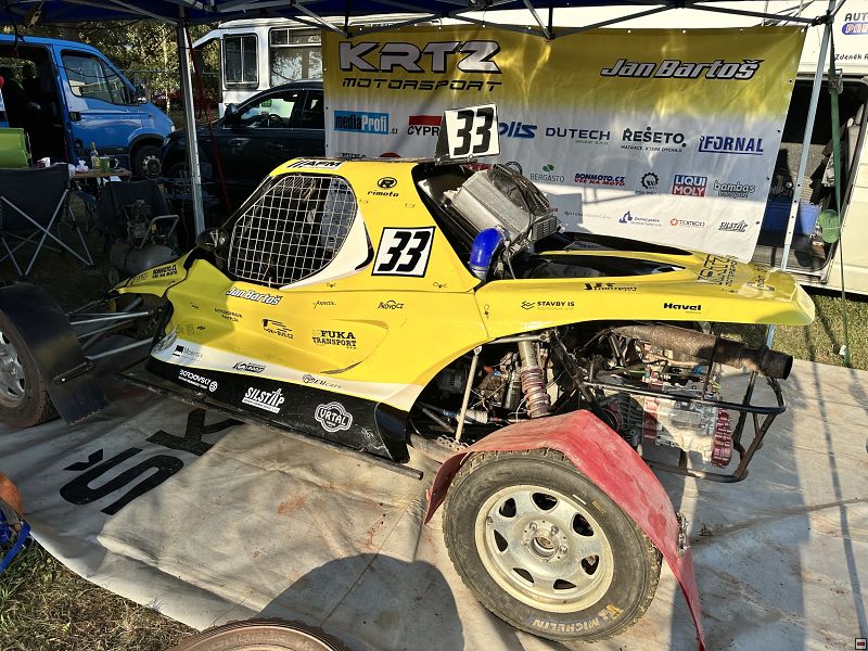 img_autocross_0758.jpg