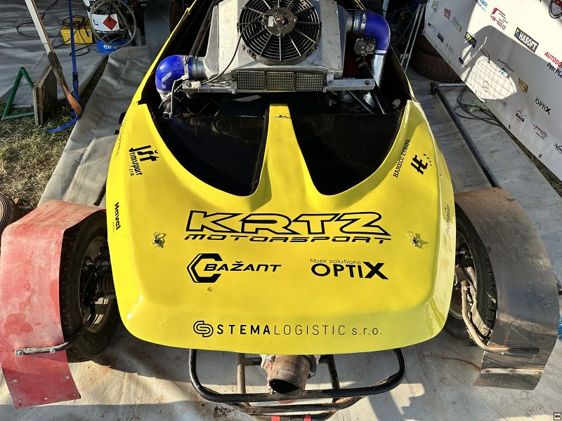 img_autocross_0759.jpg