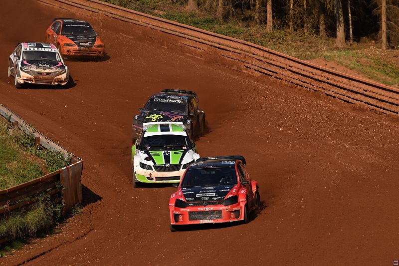 img_autocross_0760.jpg