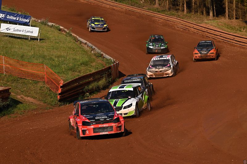 img_autocross_0761.jpg