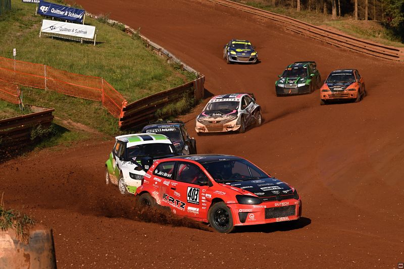 img_autocross_0762.jpg