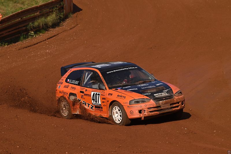 img_autocross_0763.jpg