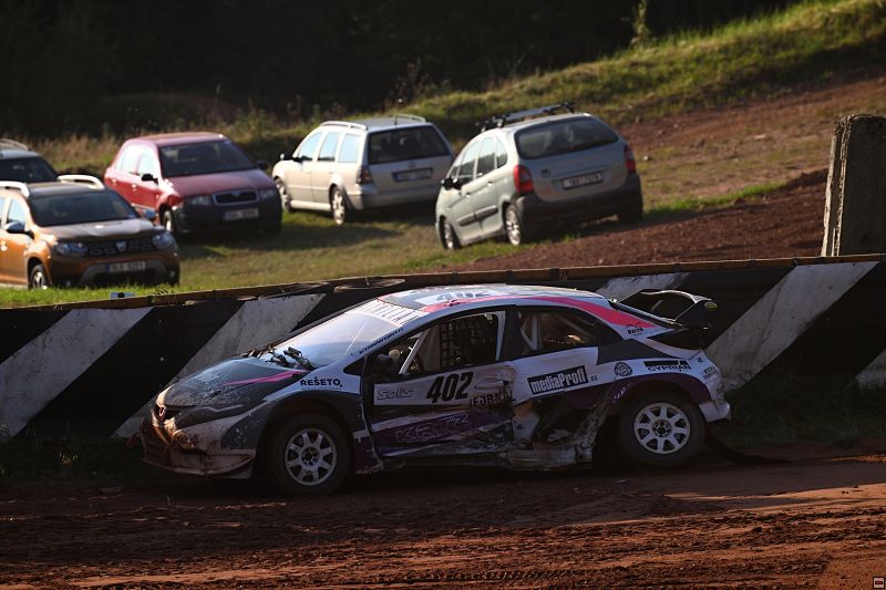 img_autocross_0764.jpg