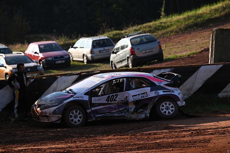 img_autocross_0765.jpg