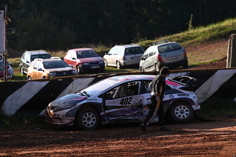 img_autocross_0766.jpg