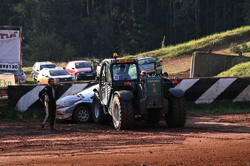 img_autocross_0767.jpg
