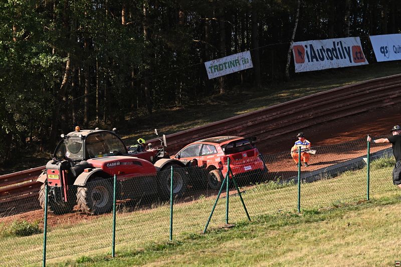 img_autocross_0768.jpg