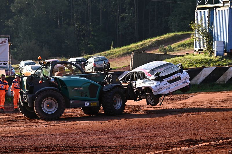 img_autocross_0769.jpg