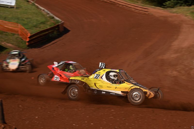 img_autocross_0771.jpg