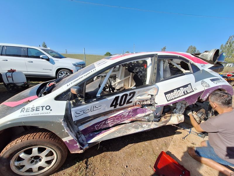 img_autocross_0772.jpg