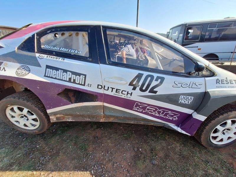 img_autocross_0773.jpg
