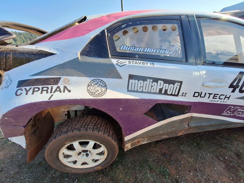 img_autocross_0774.jpg