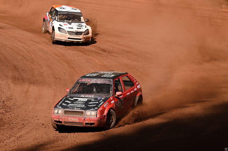 img_autocross_0777.jpg