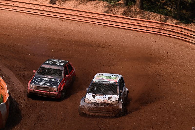 img_autocross_0778.jpg