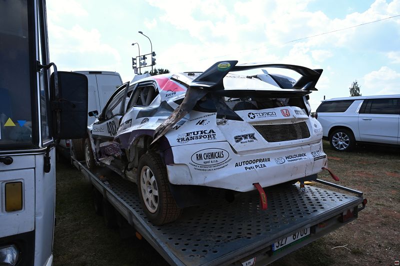 img_autocross_0780.jpg