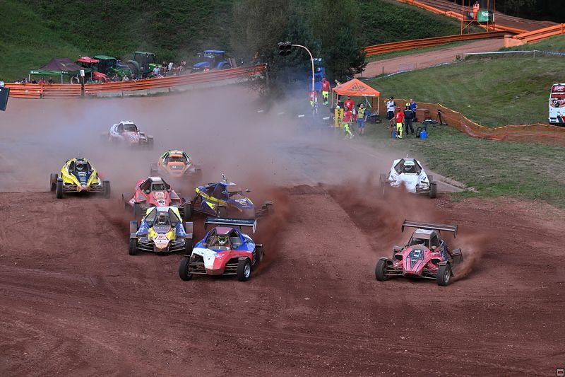 img_autocross_0782.jpg