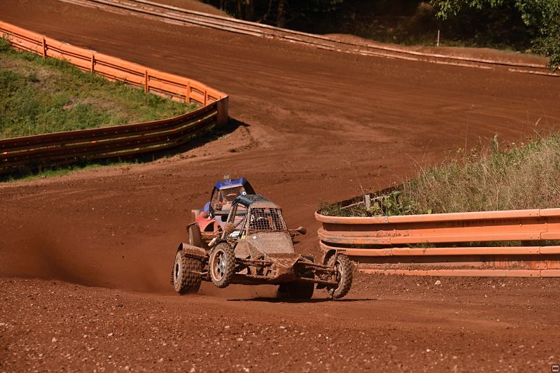 img_autocross_0783.jpg