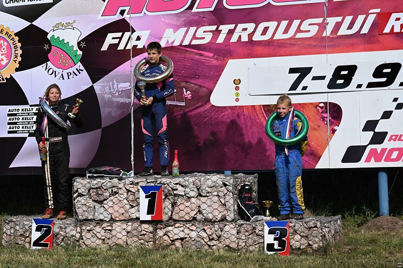img_autocross_0784.jpg