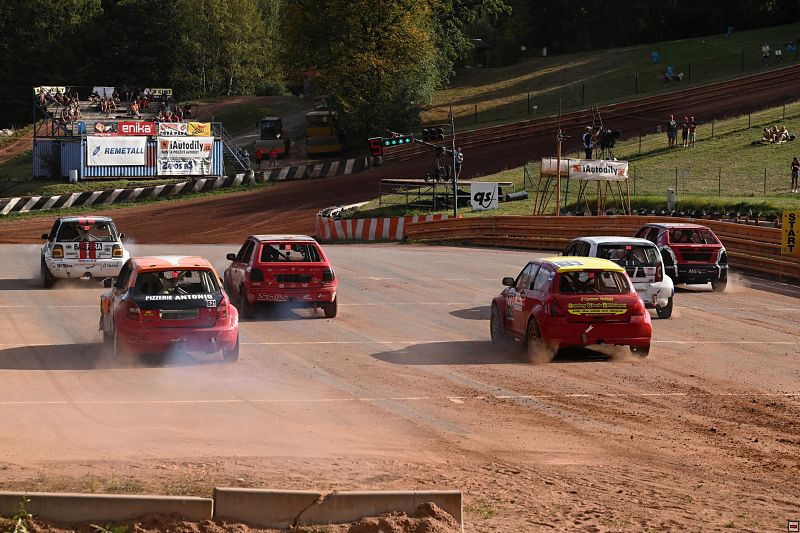 img_autocross_0788.jpg