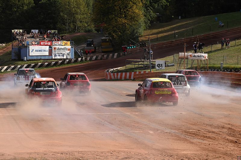 img_autocross_0789.jpg