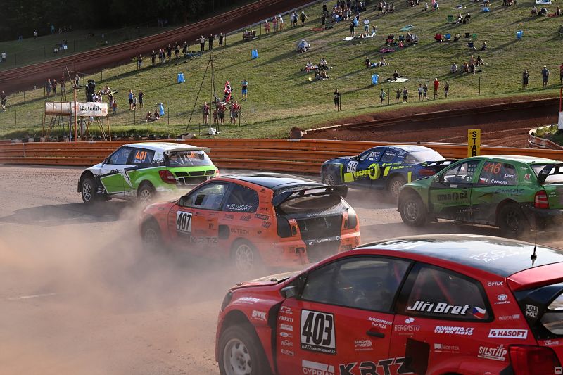 img_autocross_0790.jpg