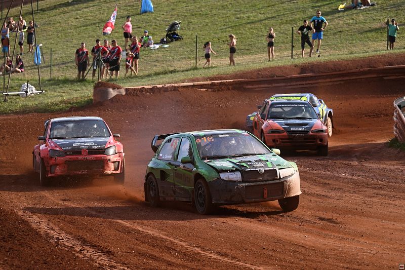 img_autocross_0791.jpg