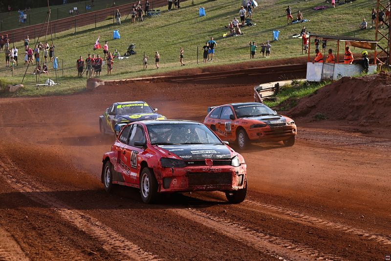 img_autocross_0792.jpg