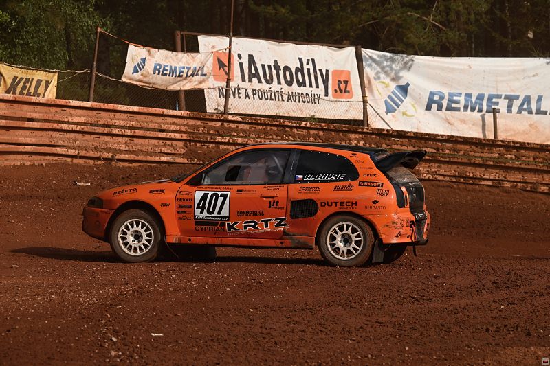 img_autocross_0794.jpg