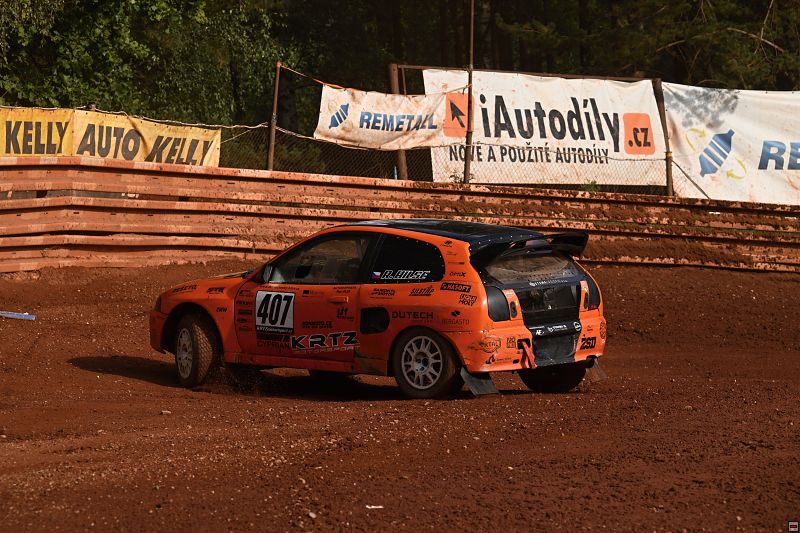 img_autocross_0795.jpg