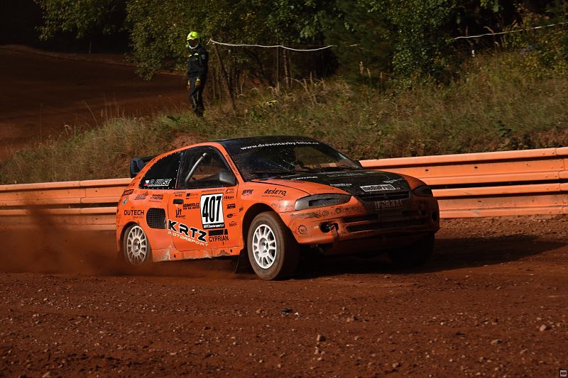 img_autocross_0797.jpg
