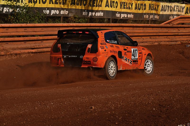 img_autocross_0798.jpg