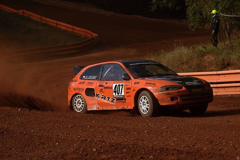 img_autocross_0799.jpg
