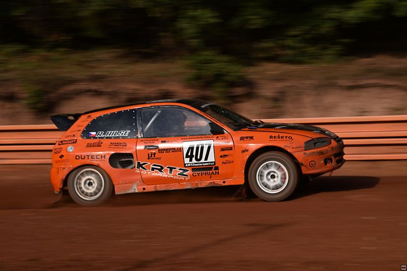 img_autocross_0800.jpg
