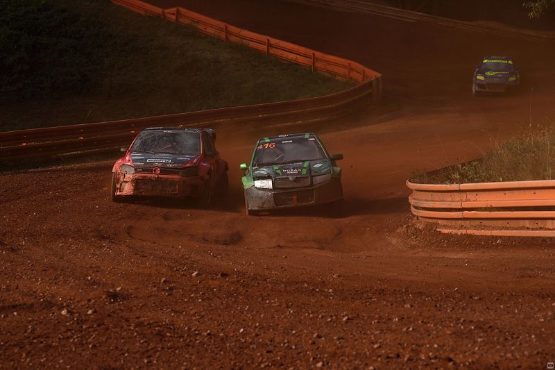 img_autocross_0801.jpg