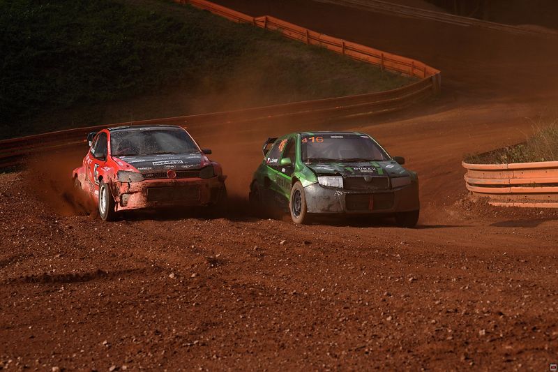 img_autocross_0802.jpg